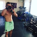 ���������� ������-��-����, ���� ������� �������, 34 ����, ������������ ��� ������, ����� � ���������, c�������� ���������