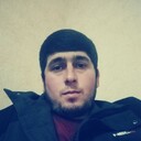  ,   FIRDAVS, 33 ,   ,   