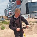 ���������� �����-���������, ���� ������� �����, 34 ����, ������������ ��� ������, ����� � ���������, c�������� ���������, ���������