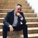 ���������� ������, ���� ������� ������, 53 ����, ������������ ��� ����� � ���������, c�������� ���������