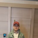 ���������� ������, ���� ������� �������, 33 ����, ������������ ��� ������, ����� � ���������