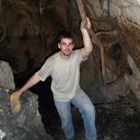 ���������� ���������, ���� ������� Alex, 42 ����, ������������ ��� ������