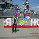  ,   , 57 ,   ,   , c 