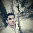  ,   Ev, 33 ,   