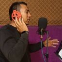 ���������� �����-���������, ���� ������� ������, 29 ���, ������������ ��� ������, ����� � ���������, c�������� ���������