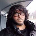 ���������� �����-���������, ���� ������� ����, 36 ���, ������������ 