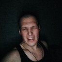 ���������� ��������, ���� ������� �����, 35 ���, ������������ ��� c�������� ���������, ���������