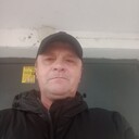 ���������� ��������, ���� ������� �������, 46 ���, ������������ ��� ������, ����� � ���������, c�������� ���������, ���������