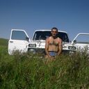  ,   HAYK, 37 ,   ,   , c 