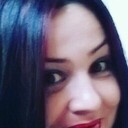  ,   , 38 ,   ,   , 
