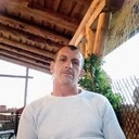  Budva,   Esad, 50 ,   ,   
