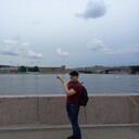 ���������� �����-���������, ���� ����� Fedya, 25 ���, ������������ ��� c�������� ���������