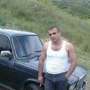 ���������� ������, ���� ������� Garo, 39 ���, ������������ ��� ������, ����� � ���������