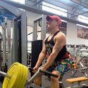 ���������� ��������, ���� ������� ����, 36 ���, ������������ ��� ������, ����� � ���������, c�������� ���������