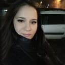  ,   , 37 ,   c 