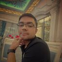  ,   Men, 33 ,   ,   