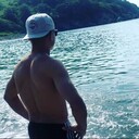 ���������� ���������, ���� ������� ������, 28 ���, ������������ ��� c�������� ���������