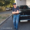 ���������� ������, ���� ������� ������, 41 ���, ������������ 