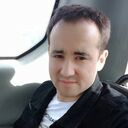  ,   Izzatbek, 34 ,   ,   , c , 