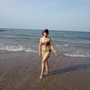  ,   , 55 ,   ,   