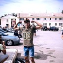 ���������� ��������, ���� ������� �����, 28 ���, ������������ ��� ������, ����� � ���������, c�������� ���������