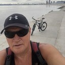  ,   , 59 ,   ,   