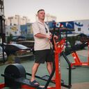 ���������� ���������, ���� ������� �������, 33 ����, ������������ ��� ������, ����� � ���������, c�������� ���������