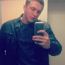 ���������� �������, ���� ������� �����, 33 ����, ������������ ��� ������, ����� � ���������, c�������� ���������