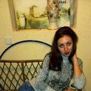 ,   Elena, 32 ,   ,   , c 