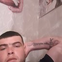 ���������� ������, ���� ������� ��������, 31 ���, ������������ ��� ������, ����� � ���������, c�������� ���������