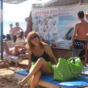 ,   Karolina, 51 ,   ,   , c 
