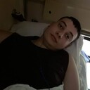  ,   , 32 ,   ,   