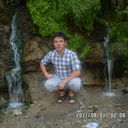 ,   , 36 ,   