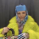 ���������� �����, ���� ������� �������, 49 ���, ������������ ��� ����� � ���������, c�������� ���������