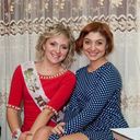 ���������� ��������, ���� ������� Anna, 34 ����, ������������ ��� ������, ����� � ���������, c�������� ���������