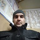 ���������� �����������, ���� ������� �������, 40 ���, ������������ ��� c�������� ���������