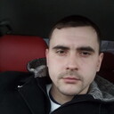 ���������� ������ ��������, ���� ������� ���������, 28 ���, ������������ ��� ������, ����� � ���������