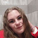 ���������� �������, ���� ������� �����, 30 ���, ������������ ��� ���������