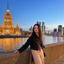 ���������� �����������, ���� ������� �����, 24 ����, ������������ ��� ������, ����� � ���������