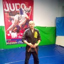  ,   , 57 ,   