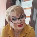  ,   , 54 ,   