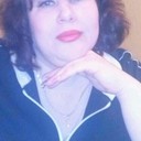  ,   , 48 ,     , c 