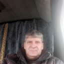  ,   , 62 ,     , c , 