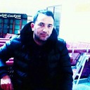 ���������� ����, ���� ������� Seyidov, 40 ���, ������������ ��� ������, ����� � ���������, c�������� ���������