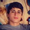  ,   Ruslan, 33 ,   ,   , c 