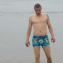 ���������� ������, ���� ������� �������, 48 ���, ������������ ��� ������, ����� � ���������, c�������� ���������, ���������