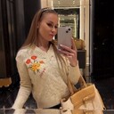  ,   Alex, 37 ,   ,   , c 