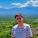 ���������� ������, ���� ����� ����, 22 ����, ������������ ��� ������, ����� � ���������