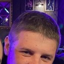 ���������� �������, ���� ������� ���������, 36 ���, ������������ ��� ������