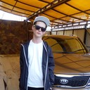  ,   , 29 ,   